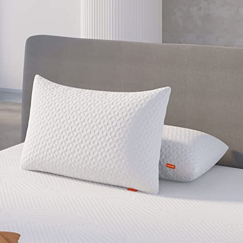 simply sova pillow