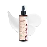 CeraVe Vitamin C Serum