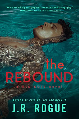 The Rebound