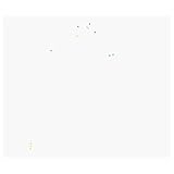 Tak Chernobyl Photo Log English Edition