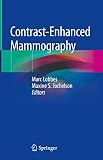 Contrastenhanced Mammography English Edition