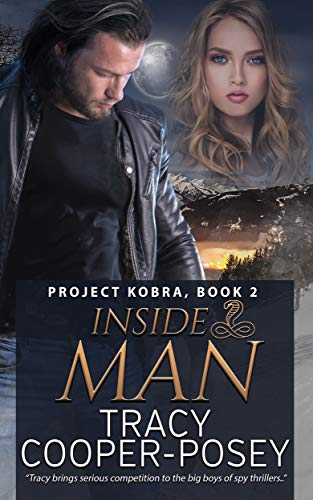 Inside Man cover
