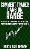 Comment Trader Dans Un Range: N%C3%A9gociez Sur Le March%C3%A9 Le Plus Int%C3%A9ressant Du Monde