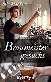 Braumeister gesucht (Ry&Ty 3)