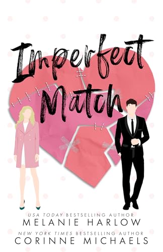 Imperfect Match