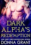 Dark Alpha's Redemption