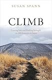 Climb Leaving Safe And Finding Strength On 100 Summits In Japan