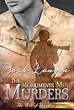 The Monuments Men Murders The Art Of Murder 4