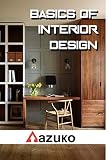 Basics Of Interior Design English Edition