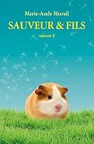 Sauveur Fils Saison 2 Mdium Poche