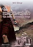 Un Destin %C3%A0 Travers Le Temps: Les Mackintosh, T4