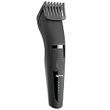 LootLifelong Beard Trimmer for Men 399