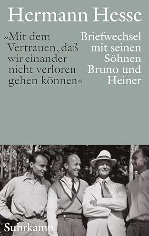 Das Vertrauen in die Unsicherheit: Wie wir mit Ungewissheit umgehen können. Rainer S. M. Schmid