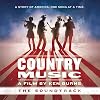 Country Music: A Film by Ken Burns: The Soundtrack
