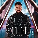 11:11 (2019)