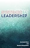 Systemic Leadership English Edition