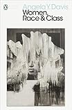 Women Race Class Penguin Modern Classics English Edition