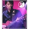 Concert Tour 2018 永遠の果てに Blu-ray