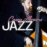 Jazz