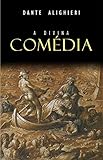 A Divina Comdia Portuguese Edition