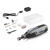 Dremel Lite Multi-Tool