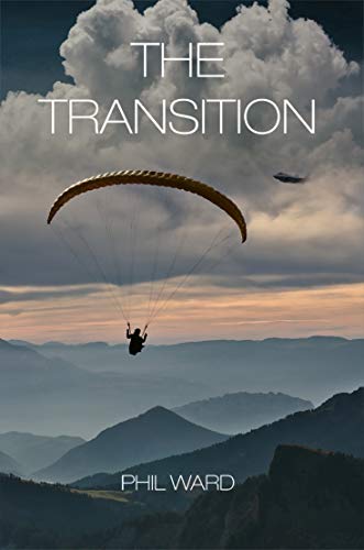 The Transition book cover