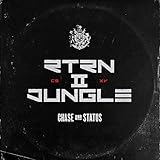 RTRN II JUNGLE