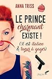 Le Prince Charmant Existe ! Il Est Italien Et Tueur %C3%A0 Gages