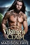 Viking's Claim