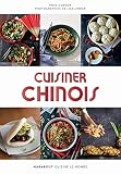 Cuisiner Chinois Hors Collectioncuisine