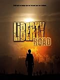 Liberty Road Celui Qui Ne Bouge Pas Ne Ressent Pas Ses Chanes