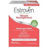 Estroven Weight Management