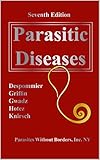 Parasitic Diseases Seventh Edition English Edition