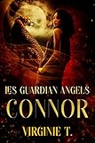 La Meute Guardian Angels Connor