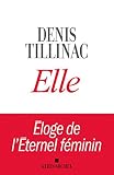 Elle Eloge De Lternel Fminin