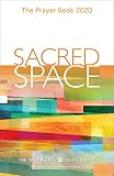 Sacred Space The Prayer Book 2020 English Edition