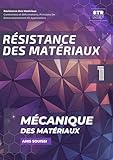 Rsistance Des Matriaux Rdm