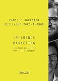 Influence Marketing Stratgies Des Marques Avec Les Influenceurs