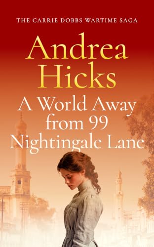 99 Nightingale Lane: Part 2 book cover