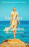 That Birthday in Barbados