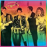 Cosmic Thing 30th Anniversary Expanded Edition / The B-52's
