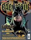 Back Issue #113