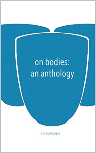 On Bodies book cover