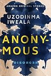 Anonymous