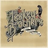 Run Home Slow (2019)