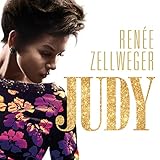 Judy [Soundtrack] (2019)