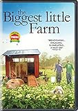 Biggest Little Farm, The