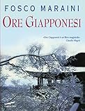 Ore Giapponesi Italian Edition