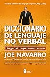 Diccionario De Lenguaje No Verbal Spanish Edition
