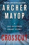 Crosscut
